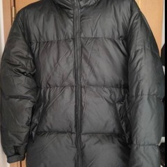 2/28まで　早いもの勝ち⭐️THE NORTH FACE メン...