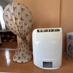 差し上げます！