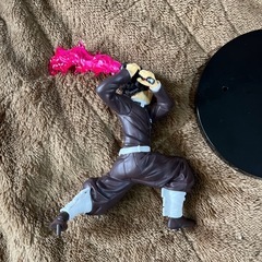 フィギュアの画像