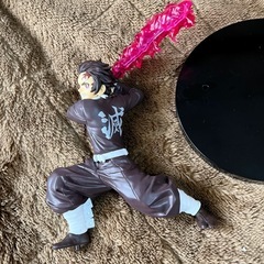フィギュアの画像