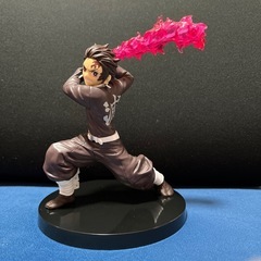 フィギュアの画像