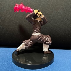 フィギュアの画像
