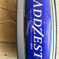 ADDZEST 3WAY BASS REFLEX SRB301の画像