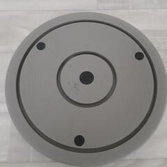 フィギアツイスターの画像