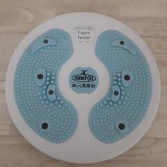 フィギアツイスターの画像