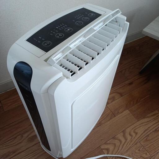 電気 除湿機