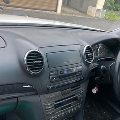 箱車に！の画像