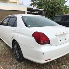 箱車に！の画像
