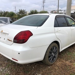 箱車に！の画像