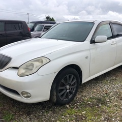 箱車に！の画像