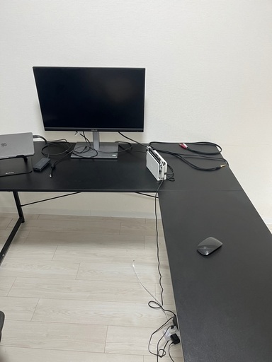 slide_IMG_3604.jpg