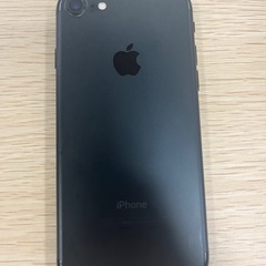 IPhone 7   32Gb
