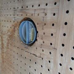 防音犬小屋の画像