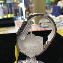 SEIKO セイコー 腕時計 クレドール 5931-5120 クオーツ 堺市 石津【ジャングルジャングルサカイ石津店】の画像