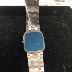 SEIKO セイコー 腕時計 クレドール 5931-5120 クオーツ 堺市 石津【ジャングルジャングルサカイ石津店】の画像
