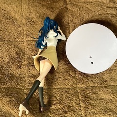 ☆フィギュア☆の画像
