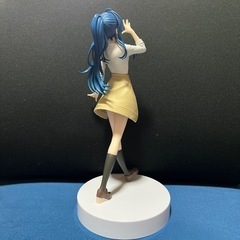 ☆フィギュア☆の画像