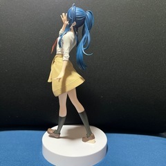 ☆フィギュア☆の画像