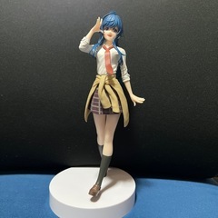 ☆フィギュア☆の画像