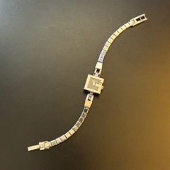 GUCCIレディース時計の画像
