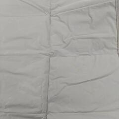 レッシグ マザーズバッグ 中古の画像