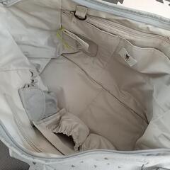 レッシグ マザーズバッグ 中古の画像