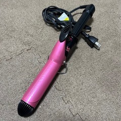 コテ　32mmの画像