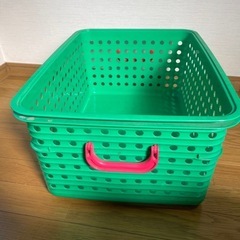 収納ケース