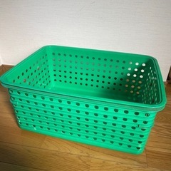 収納ケース