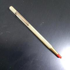 ガラス　タイルカッター