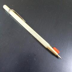 ガラス　タイルカッターの画像