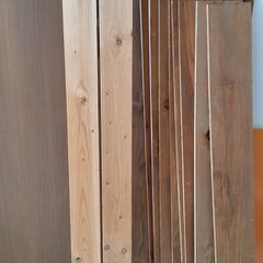 DIY ディアウォール　