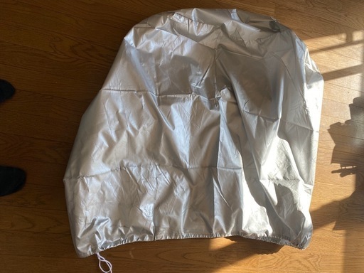 ❣️美品❣️✨スタッドレスタイヤホイール付き✨