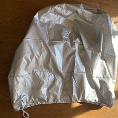 ❣️美品❣️✨スタッドレスタイヤホイール付き✨の画像