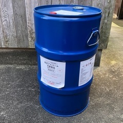 ドラム缶の中古が安い！激安で譲ります・無料であげます(21