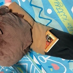 名探偵コナンぬいぐるみの画像