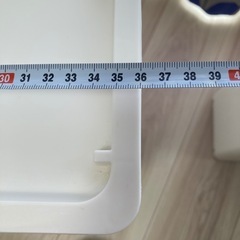 【分別用ゴミ箱】取りに来てくださる方に差し上げます！の画像