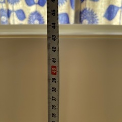 【分別用ゴミ箱】取りに来てくださる方に差し上げます！の画像