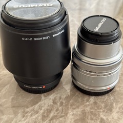 OLYMPUS e-pl6 ミラーレス一眼の画像