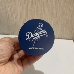 大谷翔平ボブルヘッドフィギュアの画像