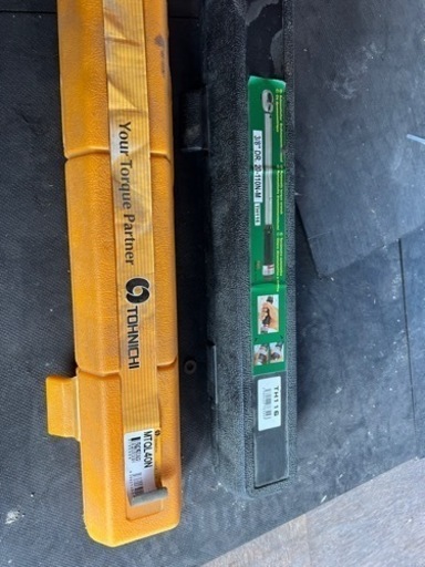 ♪八尾市大竹 SYM X PRO 風50 50cc バッテリー新品♪良質