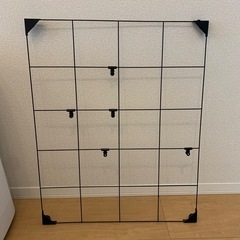 IKEA イケア　ミールヘーデン