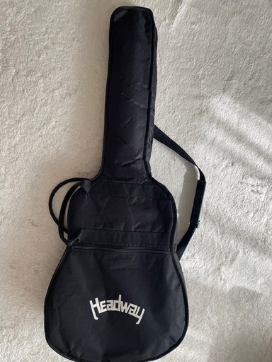 メンテ済み 特1 スズキバイオリン 1/2 特1 1966年製 SUGITO弓 S&G