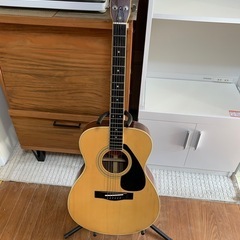 アコギ　アコースティックギター