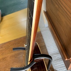 アコギ　アコースティックギターの画像