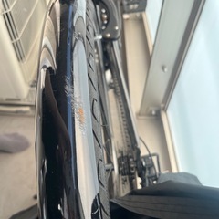 Panasonic 電動自転車の画像
