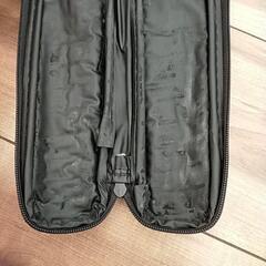 HEAD スカッシュ ラケット ケース付&ボール の画像
