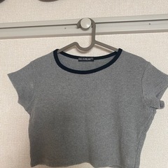 服/ファッション セーター レディース