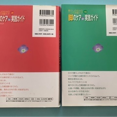 リンパ浮腫セルフケアのためのDVD
の画像