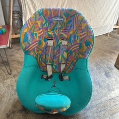 チャイルドベビー　リーマン　グッドベリー